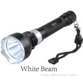 Powerful Deep Sea Diving Flash Light